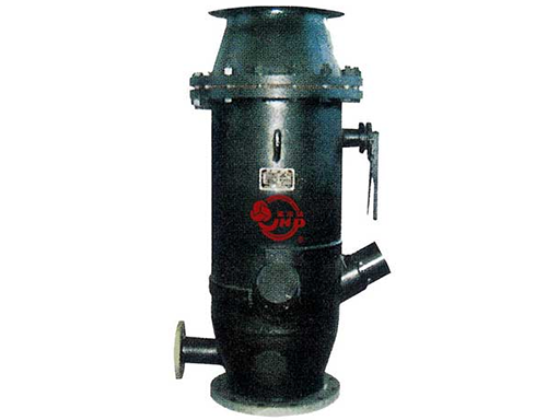 哈密变频电子水处理器